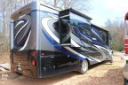 Thumbnail Photo 2 for 2020 JAYCO Seneca 37K