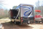 Thumbnail Photo 3 for 2020 JAYCO Seneca 37K