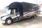 Thumbnail Photo 5 for 2020 JAYCO Seneca 37K