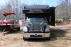 Thumbnail Photo 1 for 2020 JAYCO Seneca 37K