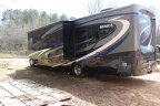 Thumbnail Photo 4 for 2020 JAYCO Seneca 37K