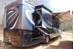 Thumbnail Photo 6 for 2020 JAYCO Seneca 37K