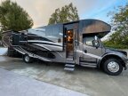 Thumbnail Photo 1 for 2020 JAYCO Seneca 37TS