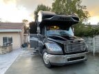 Thumbnail Photo 4 for 2020 JAYCO Seneca 37TS