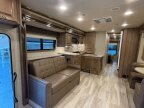 Thumbnail Photo 6 for 2020 JAYCO Seneca 37TS