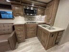 Thumbnail Photo 3 for 2020 JAYCO Seneca 37TS