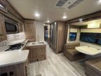 Thumbnail Photo 5 for 2020 JAYCO Seneca 37TS