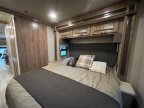 Thumbnail Photo 2 for 2020 JAYCO Seneca 37TS