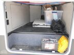 Thumbnail Photo 5 for 2020 JAYCO Talon