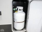 Thumbnail Photo 4 for 2020 JAYCO Talon