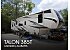 2020 JAYCO Talon