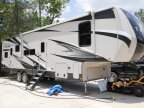 Thumbnail Photo 3 for 2020 JAYCO Talon