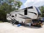 Thumbnail Photo 2 for 2020 JAYCO Talon