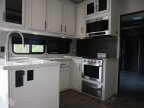 Thumbnail Photo 1 for 2020 JAYCO Talon