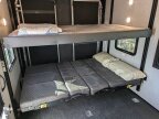 Thumbnail Photo 3 for 2020 JAYCO Talon