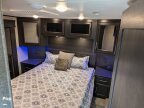 Thumbnail Photo 6 for 2020 JAYCO Talon