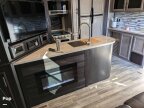 Thumbnail Photo 1 for 2020 JAYCO Talon