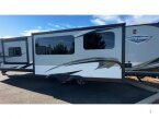 Thumbnail Photo 5 for 2020 JAYCO White Hawk