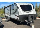 2020 JAYCO White Hawk
