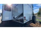 Thumbnail Photo 6 for 2020 JAYCO White Hawk