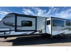 Thumbnail Photo 4 for 2020 JAYCO White Hawk