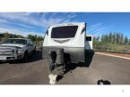 Thumbnail Photo 3 for 2020 JAYCO White Hawk