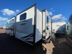 Thumbnail Photo 5 for 2020 JAYCO White Hawk