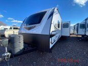 2020 JAYCO White Hawk