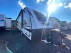 Thumbnail Photo 2 for 2020 JAYCO White Hawk