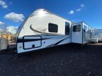 Thumbnail Photo 4 for 2020 JAYCO White Hawk