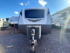 Thumbnail Photo 3 for 2020 JAYCO White Hawk