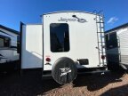 Thumbnail Photo 6 for 2020 JAYCO White Hawk
