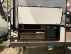 Thumbnail Photo 5 for 2020 JAYCO White Hawk