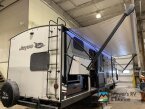 Thumbnail Photo 4 for 2020 JAYCO White Hawk