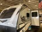 Thumbnail Photo 2 for 2020 JAYCO White Hawk