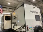 Thumbnail Photo 3 for 2020 JAYCO White Hawk
