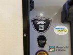 Thumbnail Photo 6 for 2020 JAYCO White Hawk