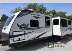 Thumbnail Photo 2 for 2020 JAYCO White Hawk