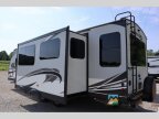 Thumbnail Photo 3 for 2020 JAYCO White Hawk