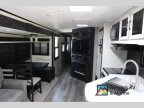 Thumbnail Photo 6 for 2020 JAYCO White Hawk