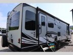 Thumbnail Photo 4 for 2020 JAYCO White Hawk
