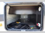 Thumbnail Photo 5 for 2020 JAYCO White Hawk