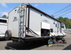 Thumbnail Photo 4 for 2020 JAYCO White Hawk