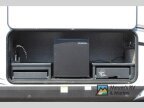 Thumbnail Photo 5 for 2020 JAYCO White Hawk