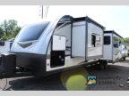 Thumbnail Photo 2 for 2020 JAYCO White Hawk