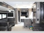 Thumbnail Photo 6 for 2020 JAYCO White Hawk