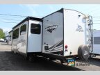 Thumbnail Photo 3 for 2020 JAYCO White Hawk