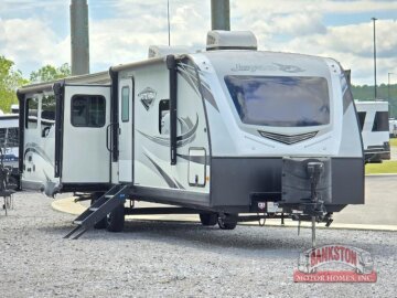 2020 JAYCO White Hawk 32RL