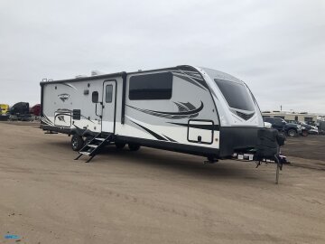 2020 JAYCO White Hawk 32RL
