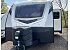 2020 JAYCO White Hawk